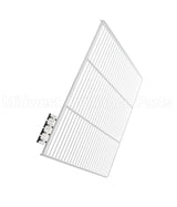 866315-038 TRUE Shelf, Gdm-33/33C/35 White Wire