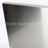 866324P Fisher Paykel Drawer Fc 900X610 F Sx2 Hsw