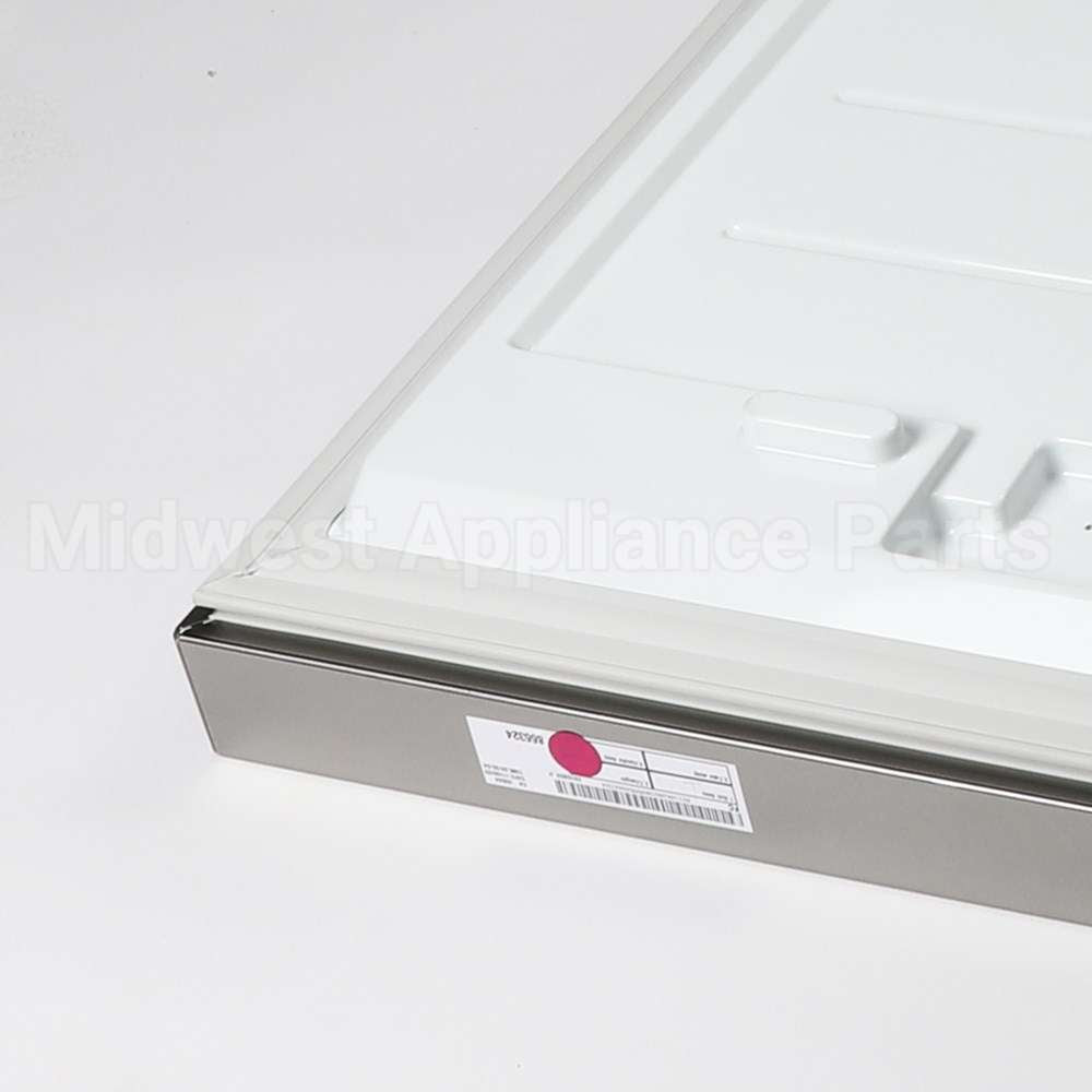 866324P Fisher Paykel Drawer Fc 900X610 F Sx2 Hsw