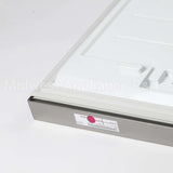 866324P Fisher Paykel Drawer Fc 900X610 F Sx2 Hsw