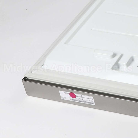 866324P Fisher Paykel Drawer Fc 900X610 F Sx2 Hsw