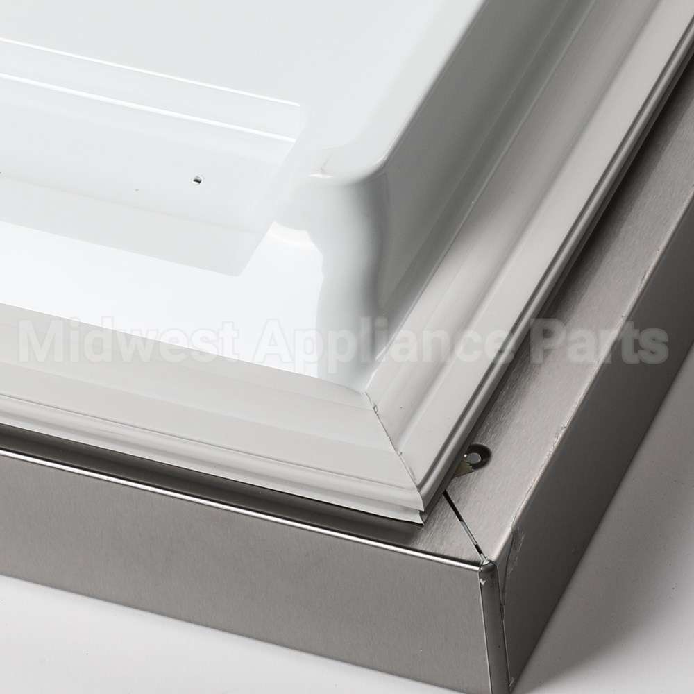 866324P Fisher Paykel Drawer Fc 900X610 F Sx2 Hsw