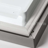 866324P Fisher Paykel Drawer Fc 900X610 F Sx2 Hsw