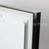 866324P Fisher Paykel Drawer Fc 900X610 F Sx2 Hsw