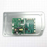 866471P Fisher Paykel Assy Ctrl Asbi Wf 120V-230V Sv