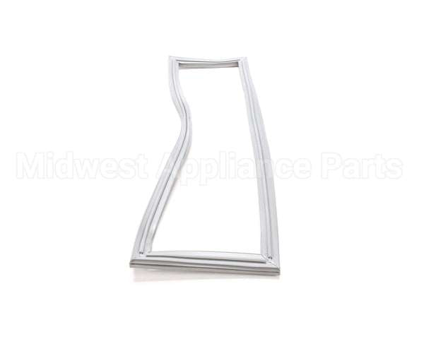 712-012D-42 Beverage Air Gasket Drawer Top, 6.98X27.84 Wtfcs84