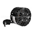 86652 Pems Oem Replacement Motor