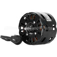 86652G Pems Oem Replacement Motor