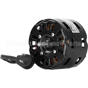 86652G Pems Oem Replacement Motor