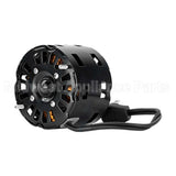 86652G Pems Oem Replacement Motor