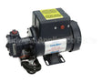 866539 Dallas Group Of America Pump&Motor5065J55J60