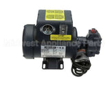 866539 Dallas Group Of America Pump&Motor5065J55J60