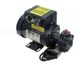 866539 Dallas Group Of America Pump&Motor5065J55J60