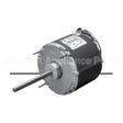 8666 US Motors Nidec Condenser Fan Motor