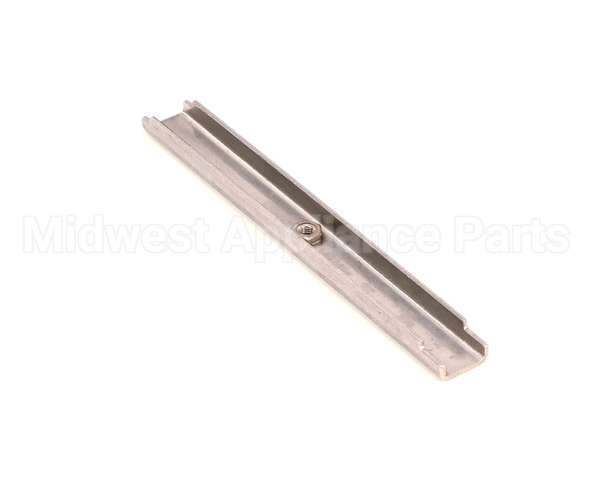 8666.1325 Rational Cross Bar For Flange Quenching Chamber