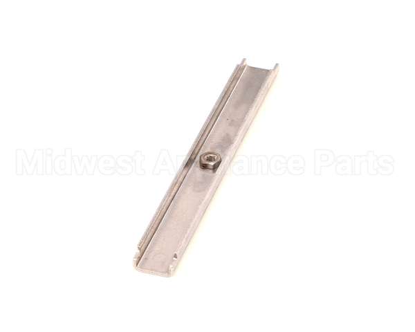 8666.1325 Rational Cross Bar For Flange Quenching Chamber