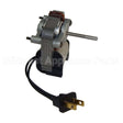 86677 Pems C-Frame/Skeleton Motor