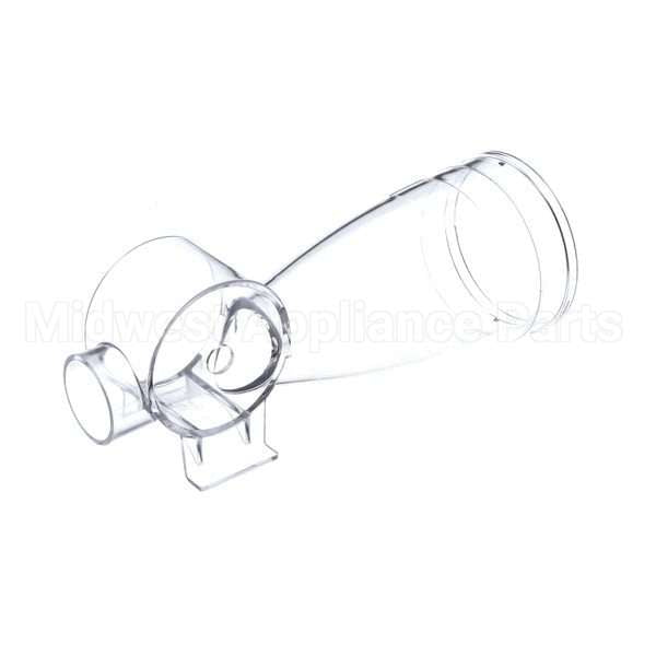 86681 Compatible Server Body 1 Liter