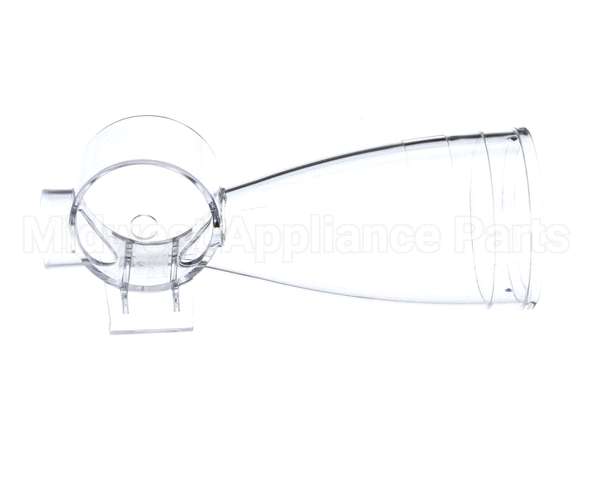 86681 Server Body 1 Liter