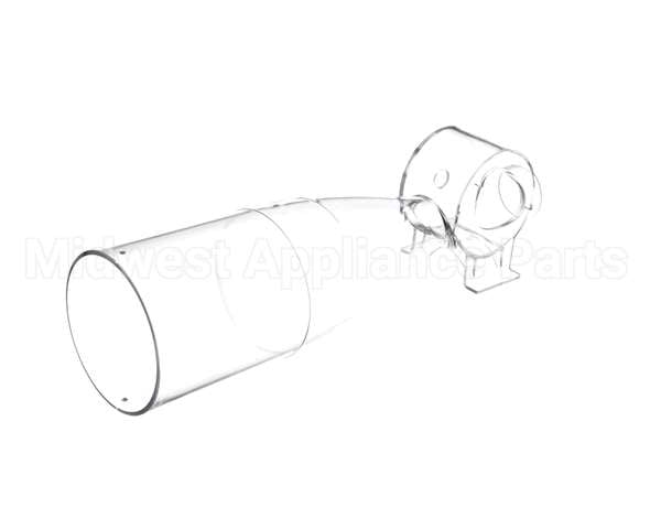 86682 Server Body 2 Liter