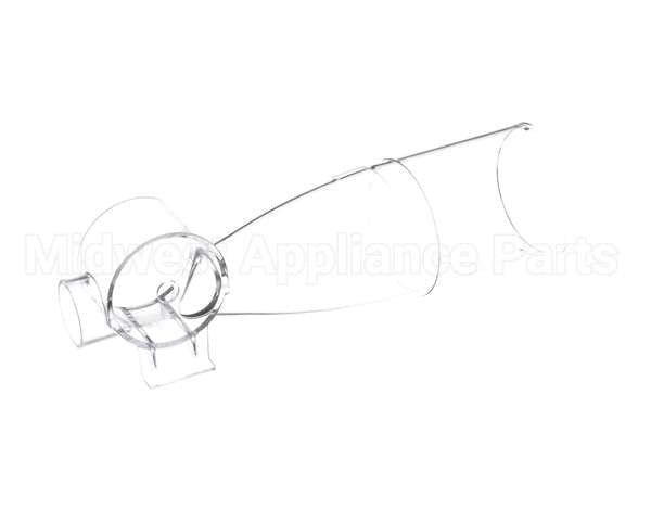 86682 Server Body 2 Liter