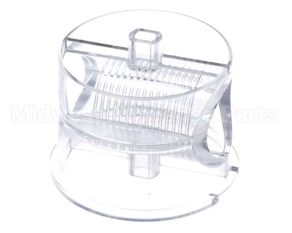 86683 Server Cylinder