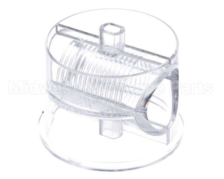 86683 Server Cylinder