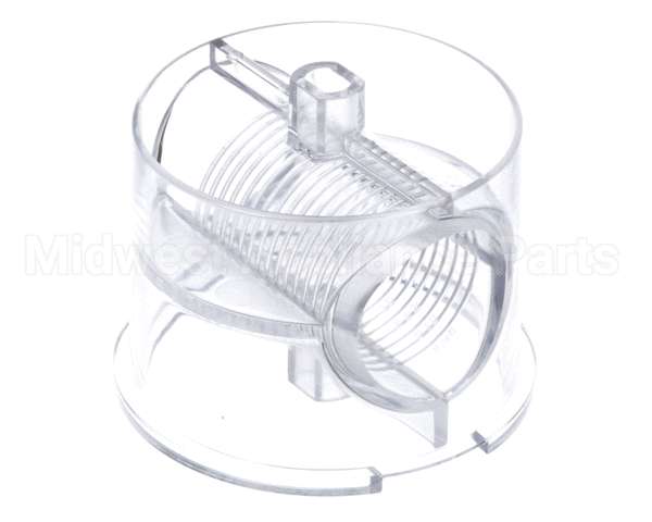 86683 Server Cylinder