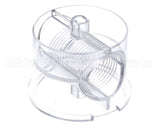 86683 Server Cylinder