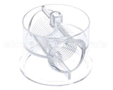 86683 Server Cylinder