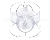 86683 Server Cylinder