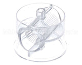 86683 Server Cylinder