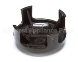 86684 Server Plug Portion