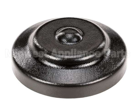 86688 Server Lid, Dry Product Dispenser