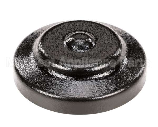 86688 Server Lid, Dry Product Dispenser