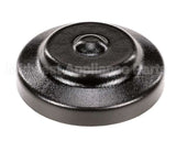 86688 Server Lid, Dry Product Dispenser