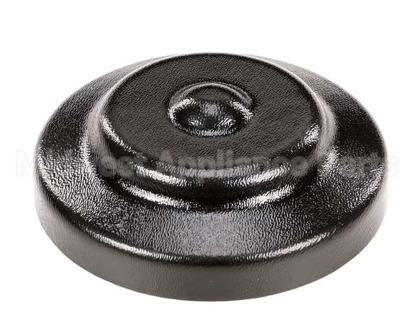 86688 Server Lid, Dry Product Dispenser