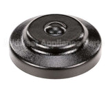 86688 Server Lid, Dry Product Dispenser