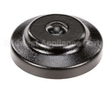 86688 Server Lid, Dry Product Dispenser