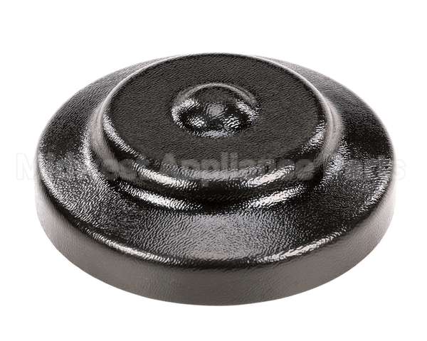 86688 Server Lid, Dry Product Dispenser