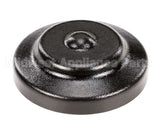 86688 Server Lid, Dry Product Dispenser