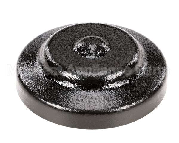 86688 Server Lid, Dry Product Dispenser