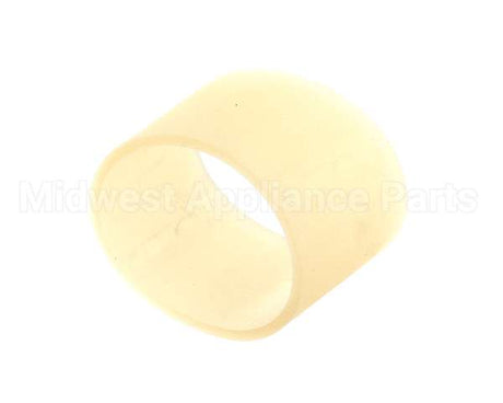 86689 Server Tube Plastic