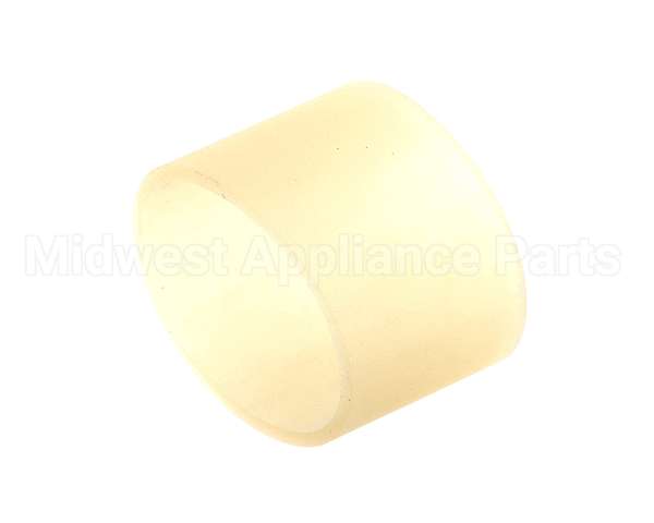 86689 Server Tube Plastic