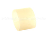 86689 Server Tube Plastic