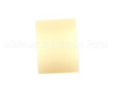 86689 Server Tube Plastic