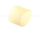 86689 Server Tube Plastic