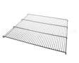 866890-040 TRUE Floor Rack, Gdm-49F Gray