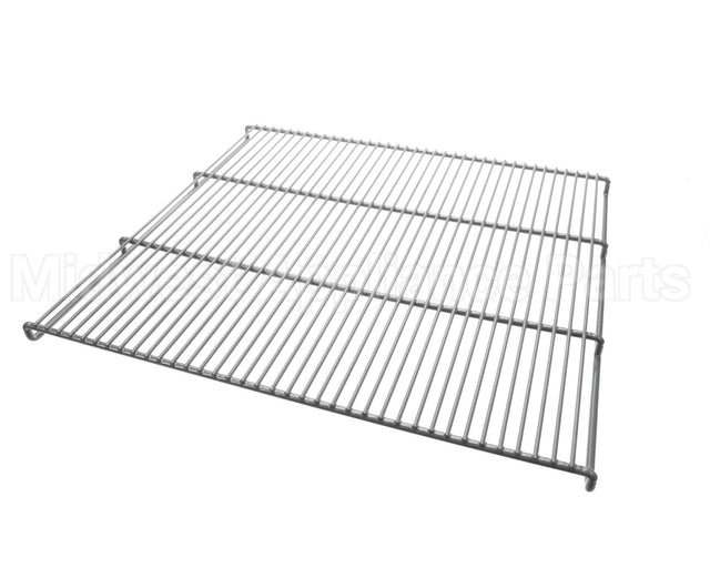 866890-040 TRUE Floor Rack, Gdm-49F Gray