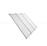 866890-040 TRUE Floor Rack, Gdm-49F Gray